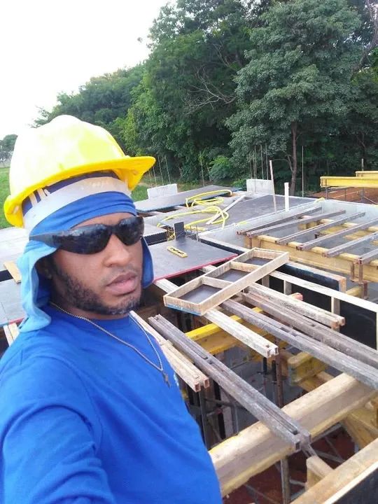 Eletricista,encanador,automação instalador de bombas - Foto 5