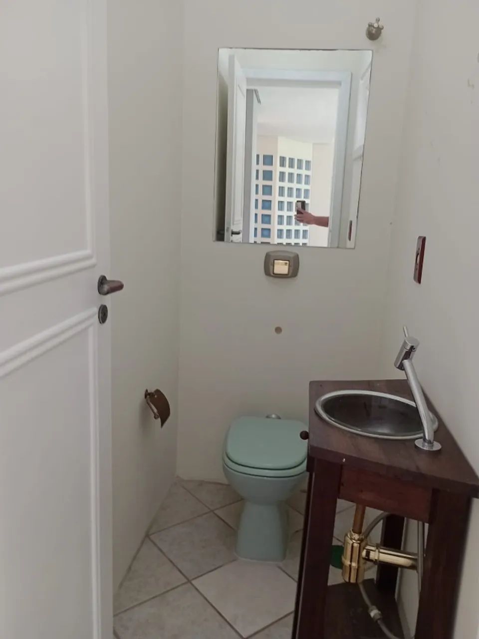 Casa á venda 250m² no Campeche (100m da Praia) - Foto 5