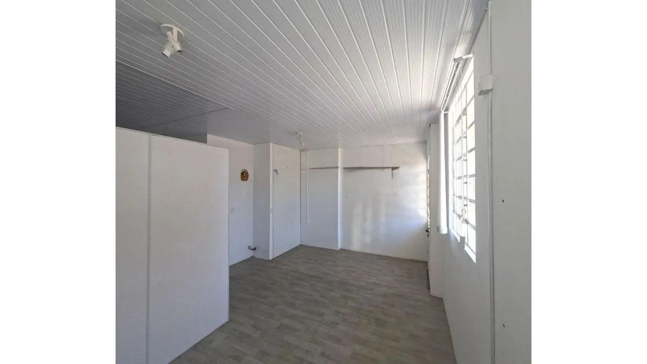 Apartamento para locação, Centro, Chapecó, SC - Foto 5