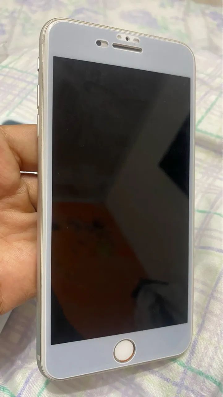iPhone 8 Plus - Foto 2