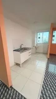 Alugo apartamento Novo / Av das flores - Foto 3