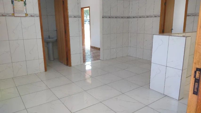 Foto - Curitiba - Sítio Cercado