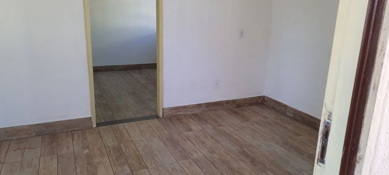 Alogo casa em guaranhuns vila velha - Foto 5