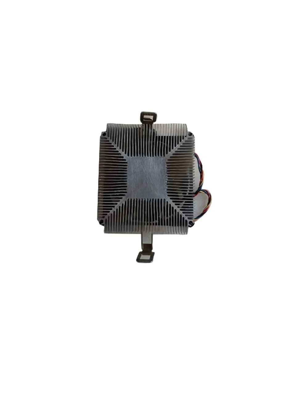 cooler ventoinha para processador dkm 7d52a-a1-gp k37 - Foto 4