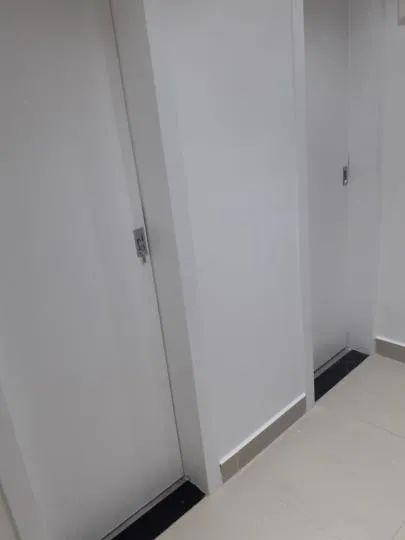 Linda Sala Comercial de 35m2 Para Locação - Completamente Reformada - Foto 2