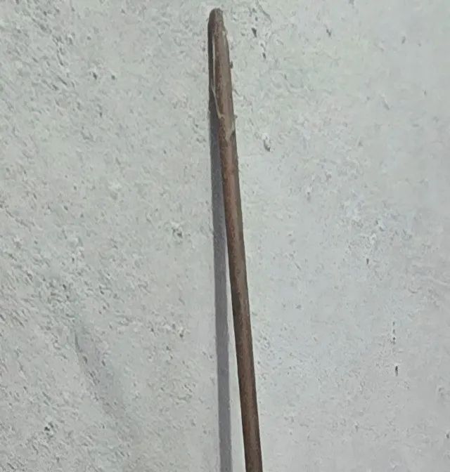 Haste para Aterramento - Foto 2