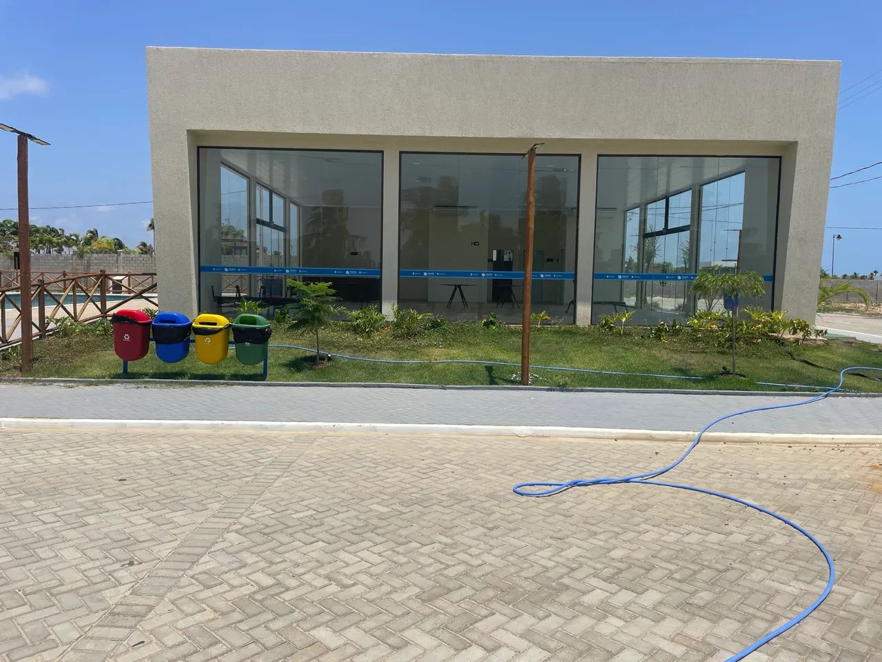 IO. REPASSE NO COND  SUNSET BEACH  - Foto 2