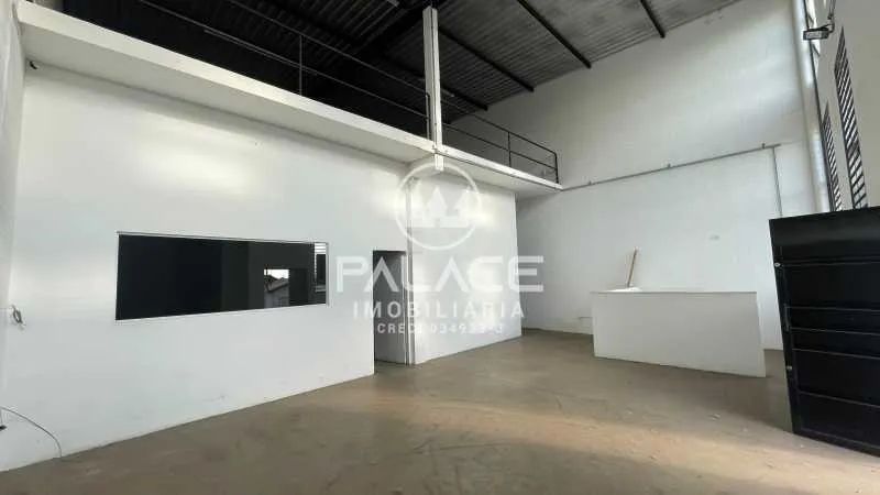 Barracão : / Comercial / Água Branca - Foto 2