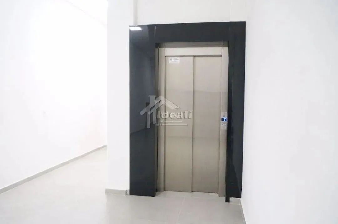 Sala Comercial para locação, Centro, Sapucaia do Sul - SA0046. - Foto 13