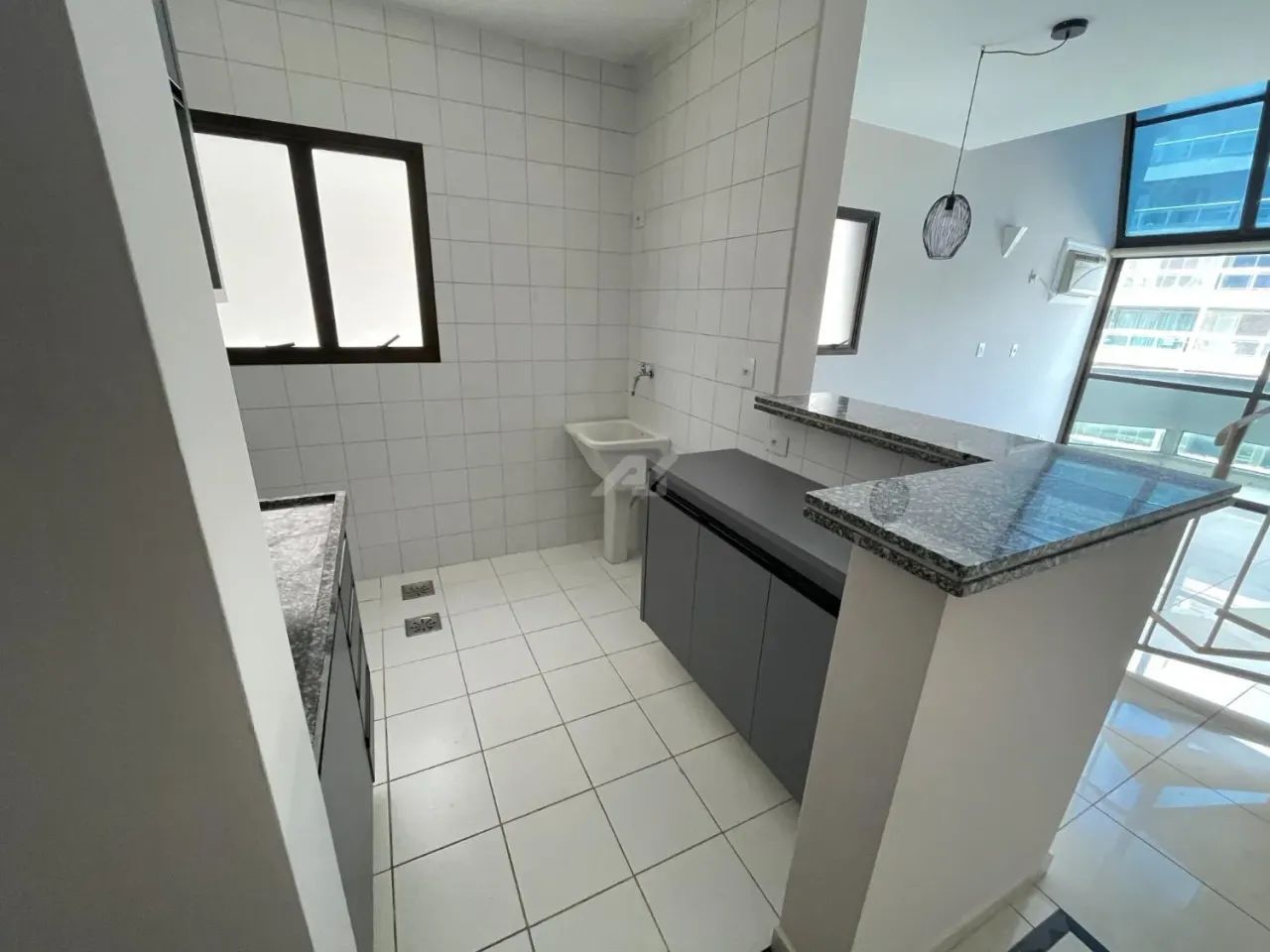 apartamento - Cambuí - Campinas - Foto 8