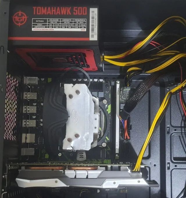 PC Gamer Black Friday64312829516417121