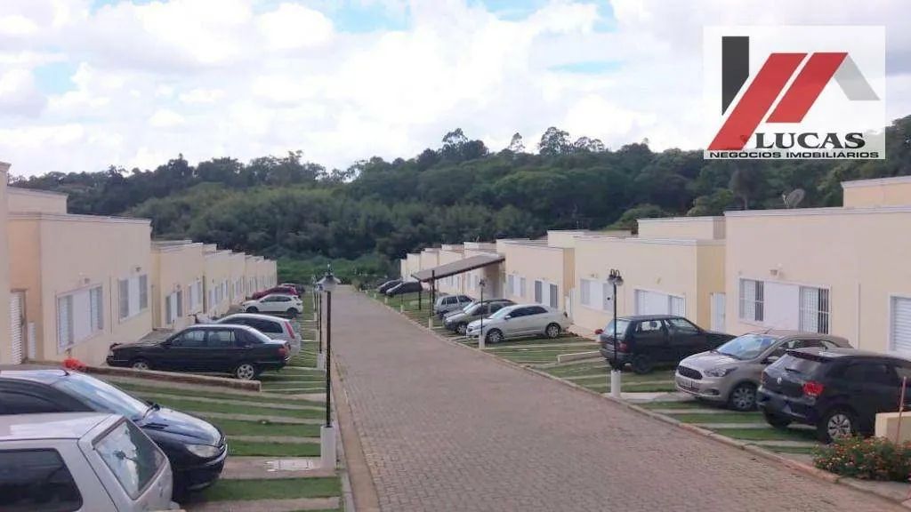 Casa térrea nova com 3 dormitórios mobiliado, Cotia - Foto 3