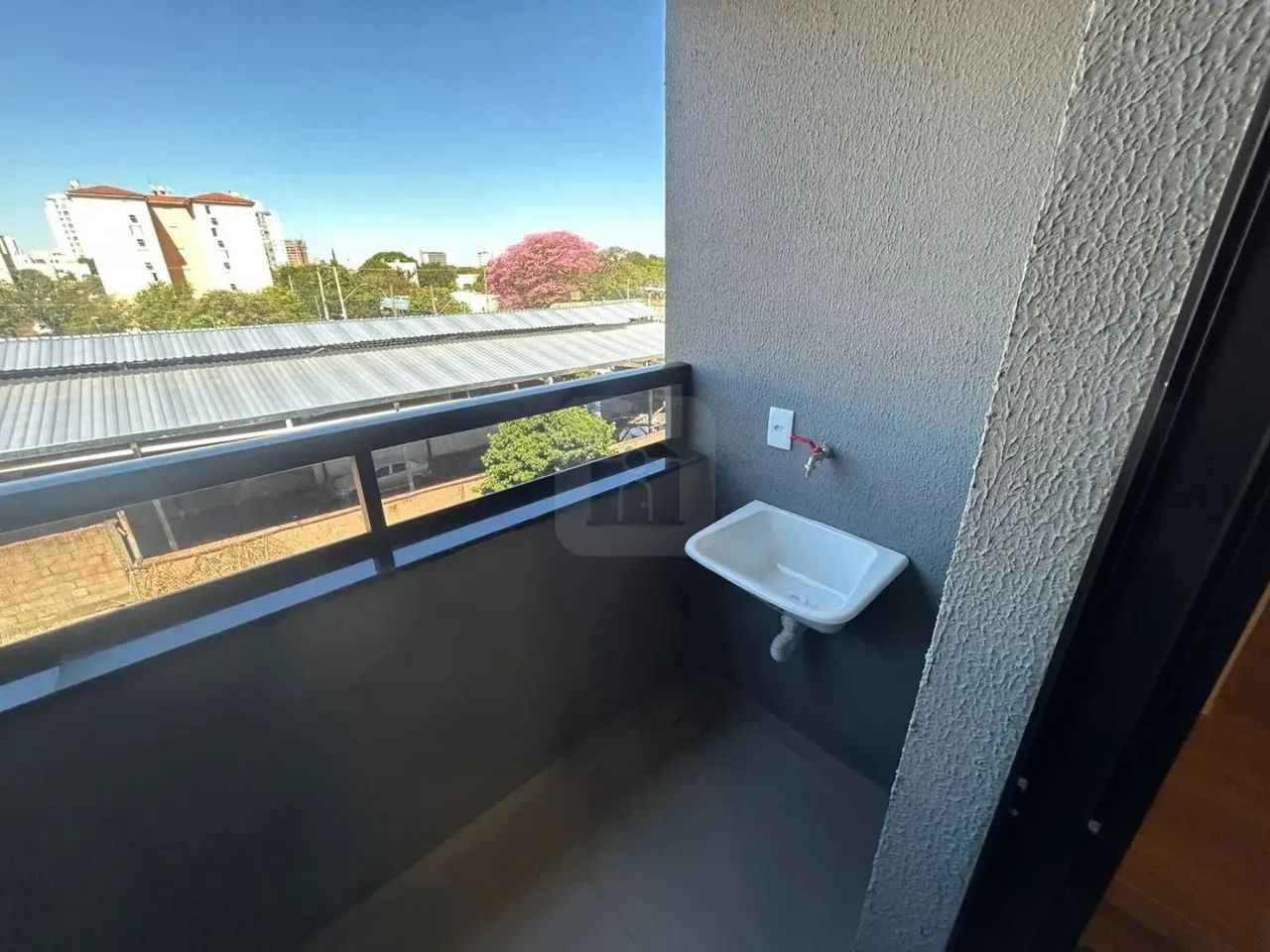 Loft disponível para locação no bairro Santa Monica - Foto 4