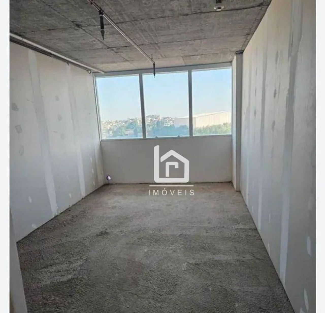 SALA COMERCIAL POR APENAS R$ 112.500 - Shopping Moxuara-Cariacica!! - Foto 4
