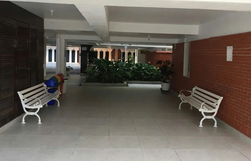 Ubatuba ( Praia Grande ) temporada  - Foto 3