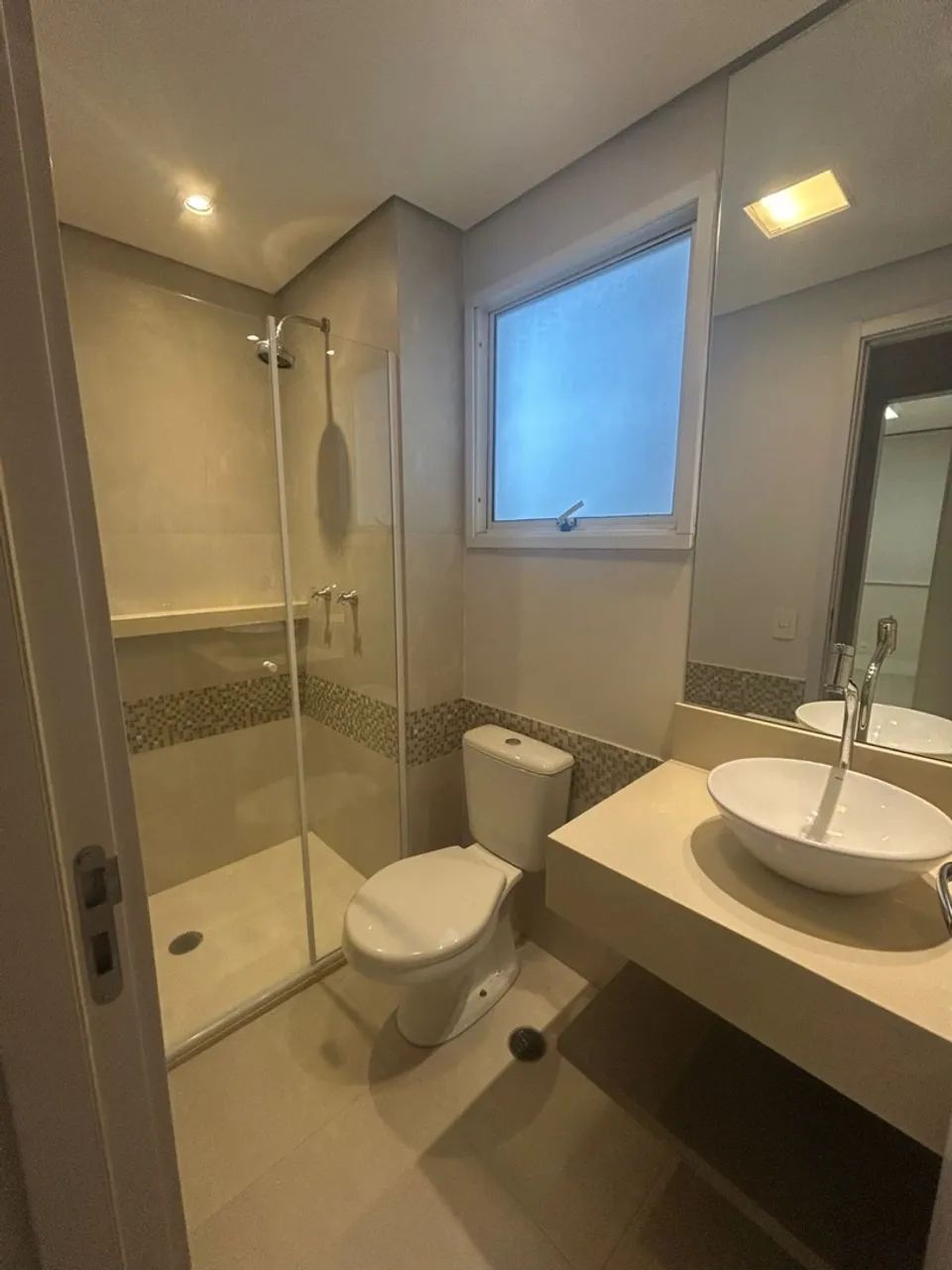 Foto - Jundiaí - Jardim Torres São José