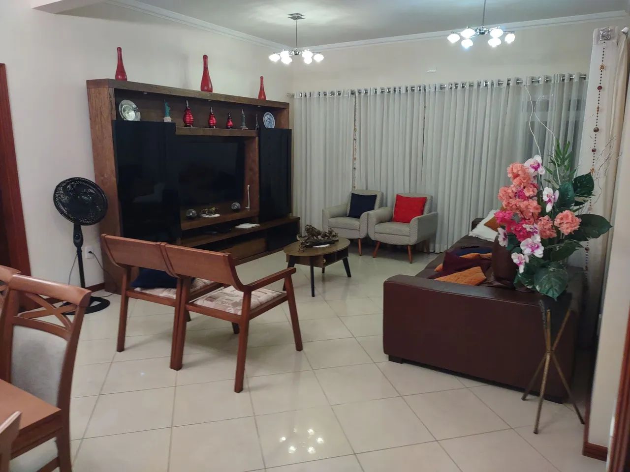 Foto - Sorocaba - Vila Trujillo