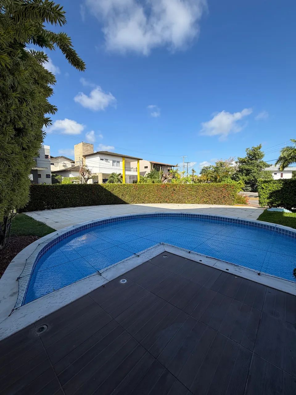 CASA NO SAN NICOLAS - SERRARIA - Foto 5