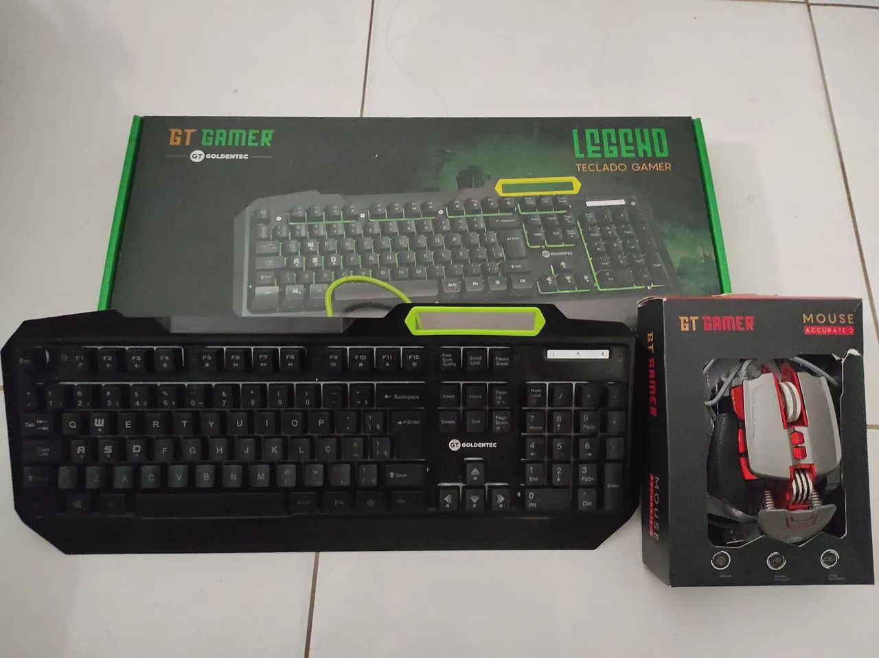 PC Gamer64166987260035124