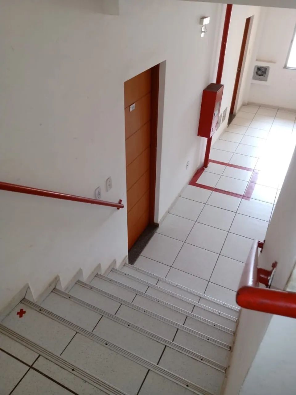 foto - Paço do Lumiar - 