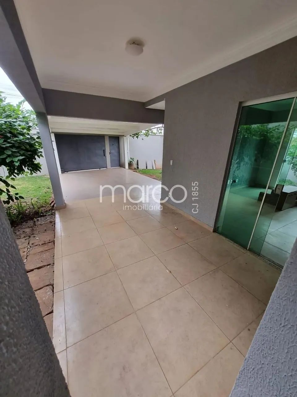 Casa 3 quartos para alugar - Recanto dos Emboabas, Aparecida de Goiânia ...