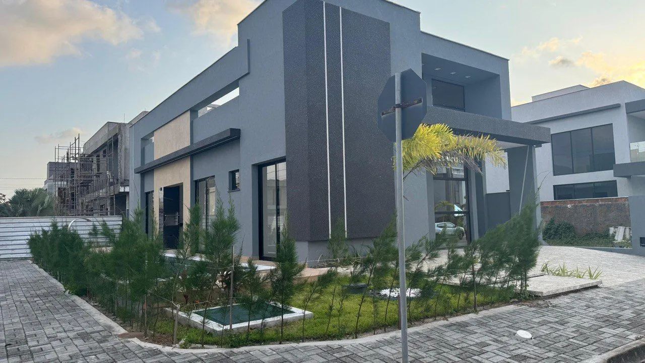 Casa condomínio sunville - Foto 2