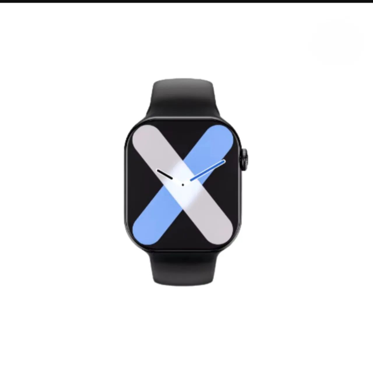 Smartwatch X10 microwear  - Foto 5