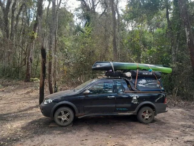 BARRACA AUTOMOTIVA - Foto 6