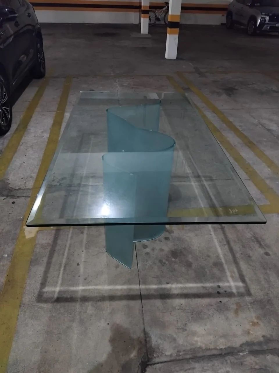 Mesa64317065137410121