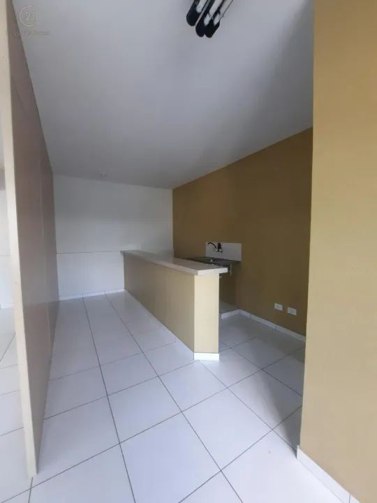 Sala para alugar em Londrina, Centro, com 80 m² - Foto 4