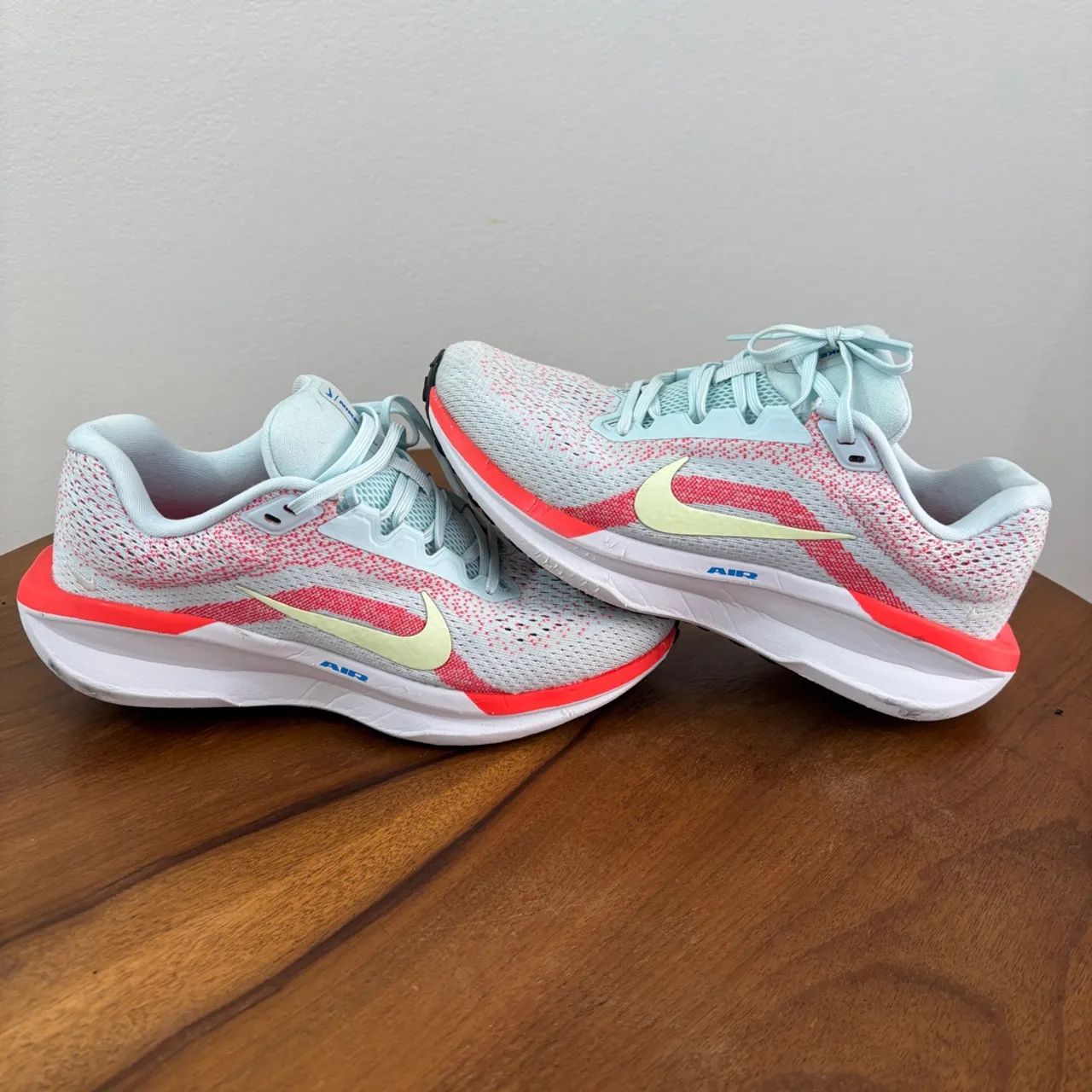 Tênis de Corrida Nike Winflo 11 - Tamanho 36