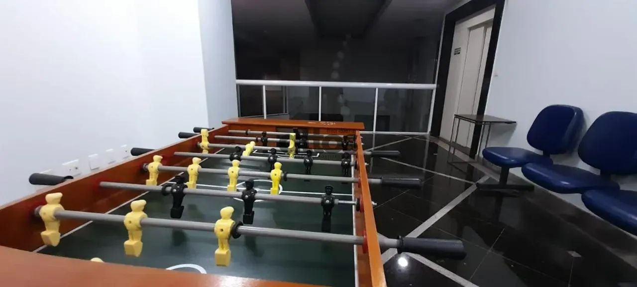 Apartamento Duplex em Parque Faber Castell I - São Carlos, SP - Foto 9