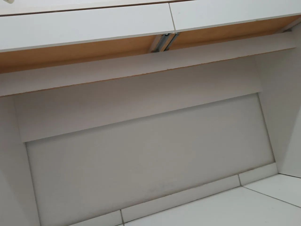 Writing Desk64316923226881120