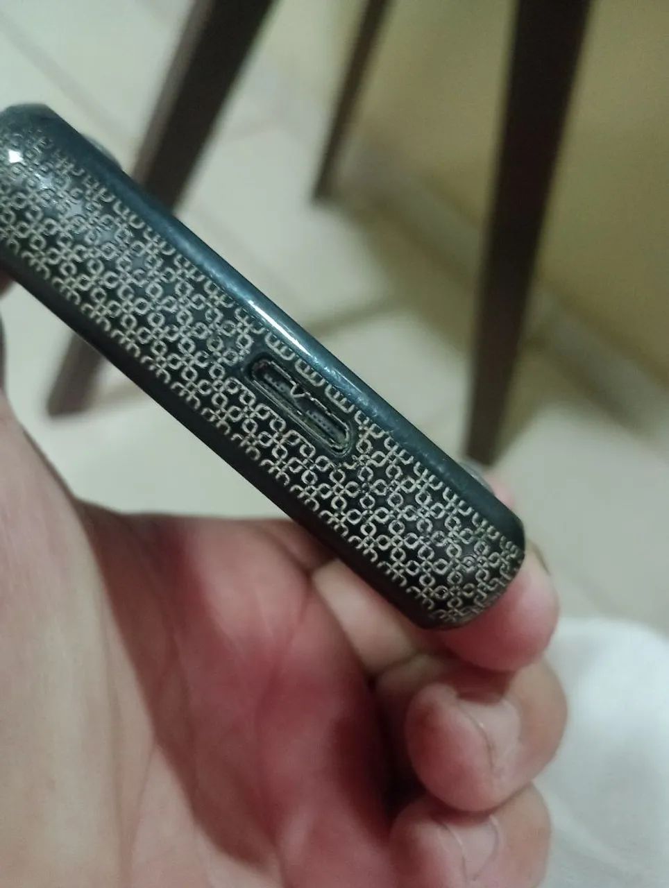 HD externo 1TB 64312628595970122