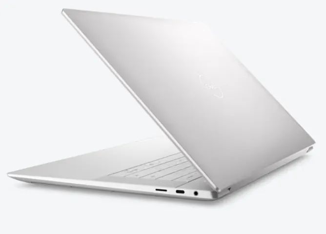 Notebook Dell XPS 16 - NAO ACEITO TROCAS - Foto 3