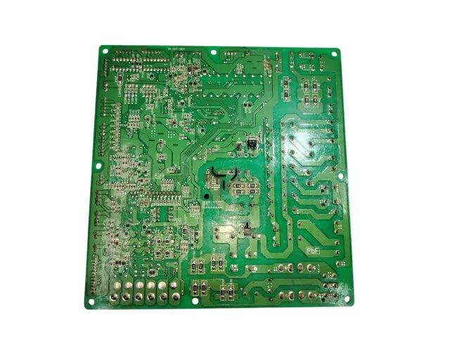 Placa para Condensadora - Daikin ( EB0862(E) ) VRV | 14 HP - Foto 3