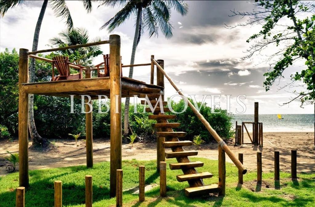 Excelente Propriedade Com 22.000M² - Foto 2
