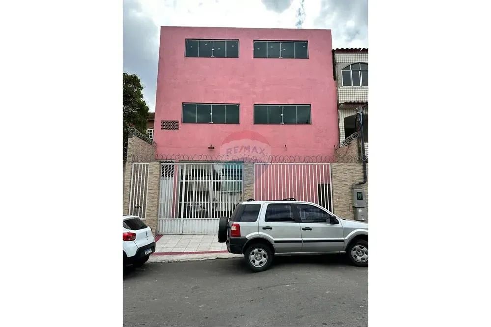 Imóvel comercial de 3 andares em Santos Dumont (antes, utilizado como Igreja) - Foto 3