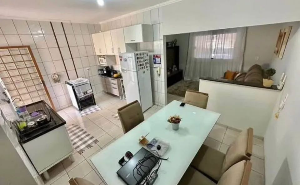 Casa a venda em Ceilândia Sul  - Foto 5