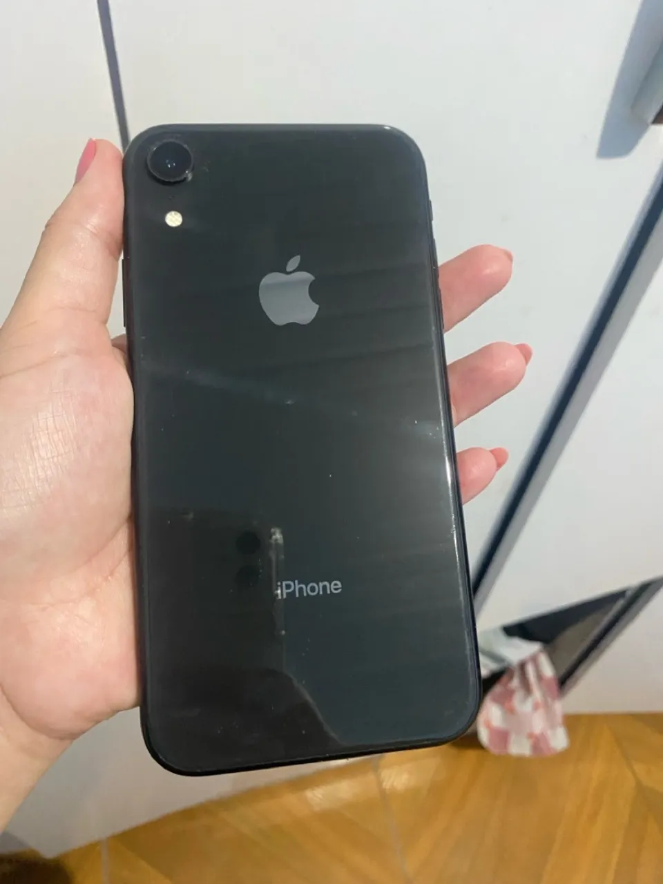 IPhone XR 128 GB