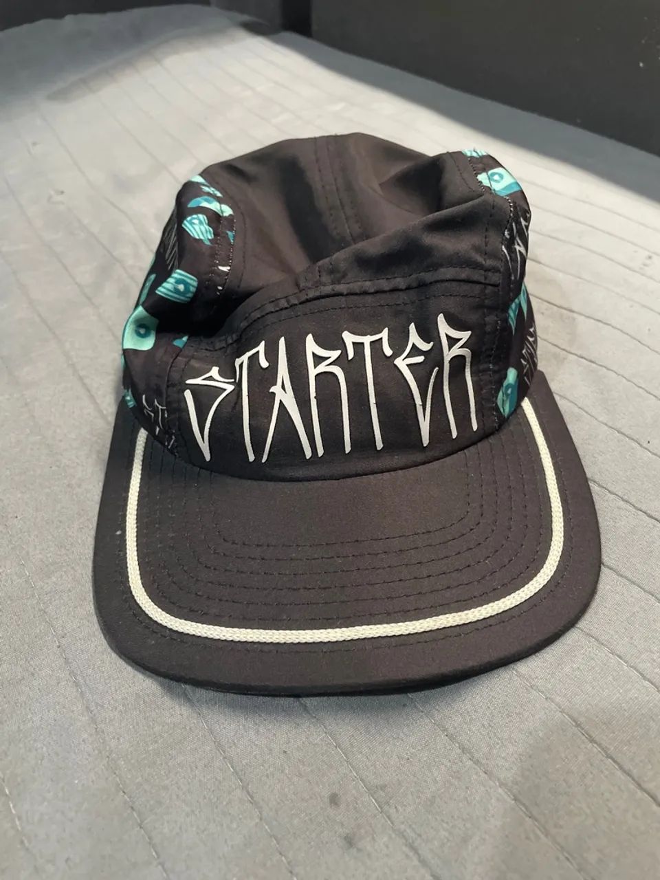 Boné Starter original 