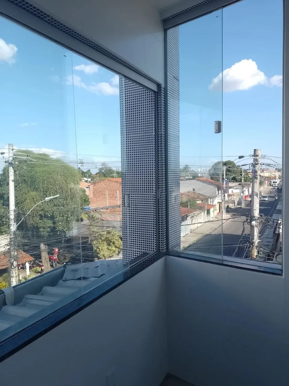 SALAS COMERCIAIS DISPONIVEIS PARA ALUGUEL - PAMPALONA