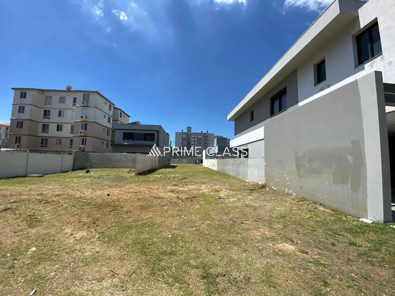 Terreno em condomínio - Bairro Fátima, Canoas - Foto 6