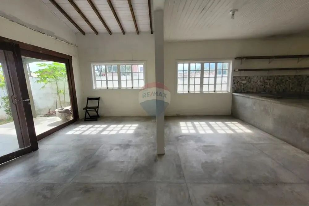 Seu Refúgio de Aposentadoria em Ilhabela