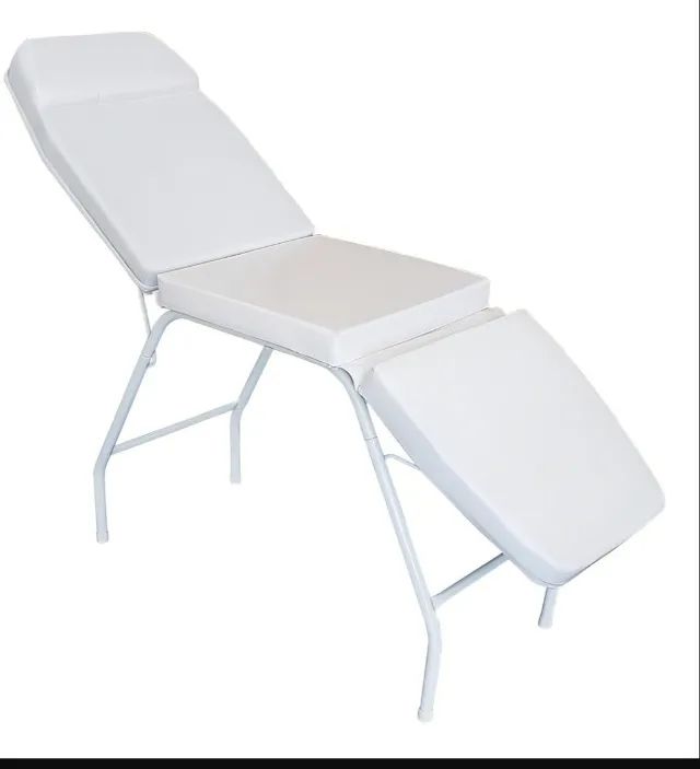 Maca estetica  - Foto 3