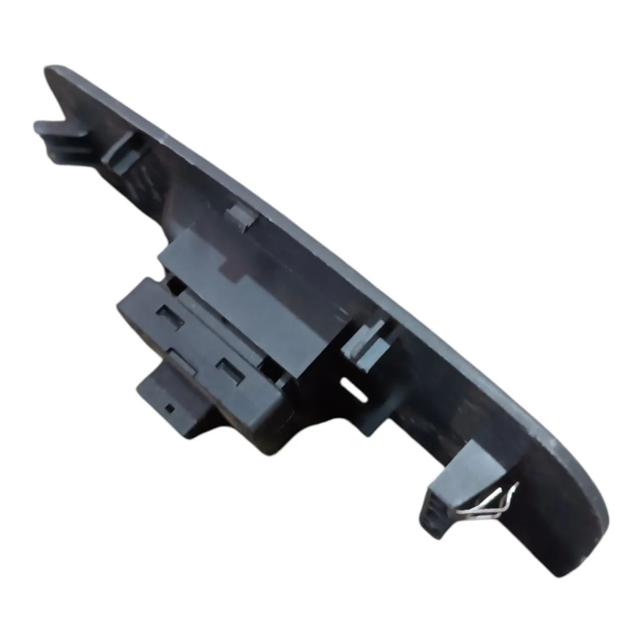 Botão Vidro Elétrico Direito Fiat Palio Siena *   - Foto 4