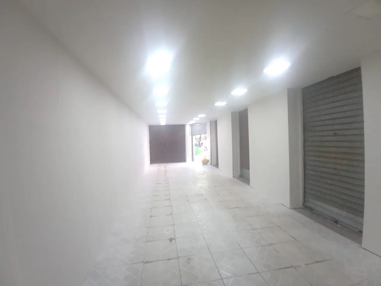Loja / Salão em Centro - Rio de Janeiro - Foto 3
