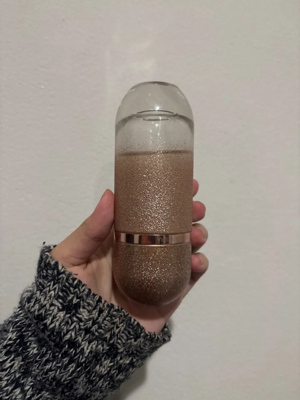 Perfume 212 Rose Elixir - Original - Foto 2