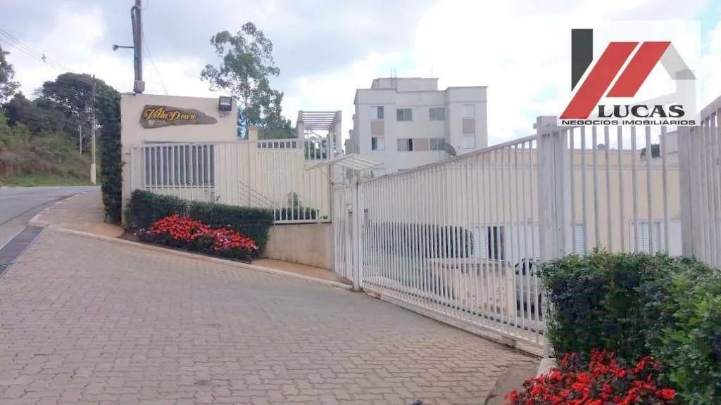 Casa térrea nova com 3 dormitórios mobiliado, Cotia - Foto 2