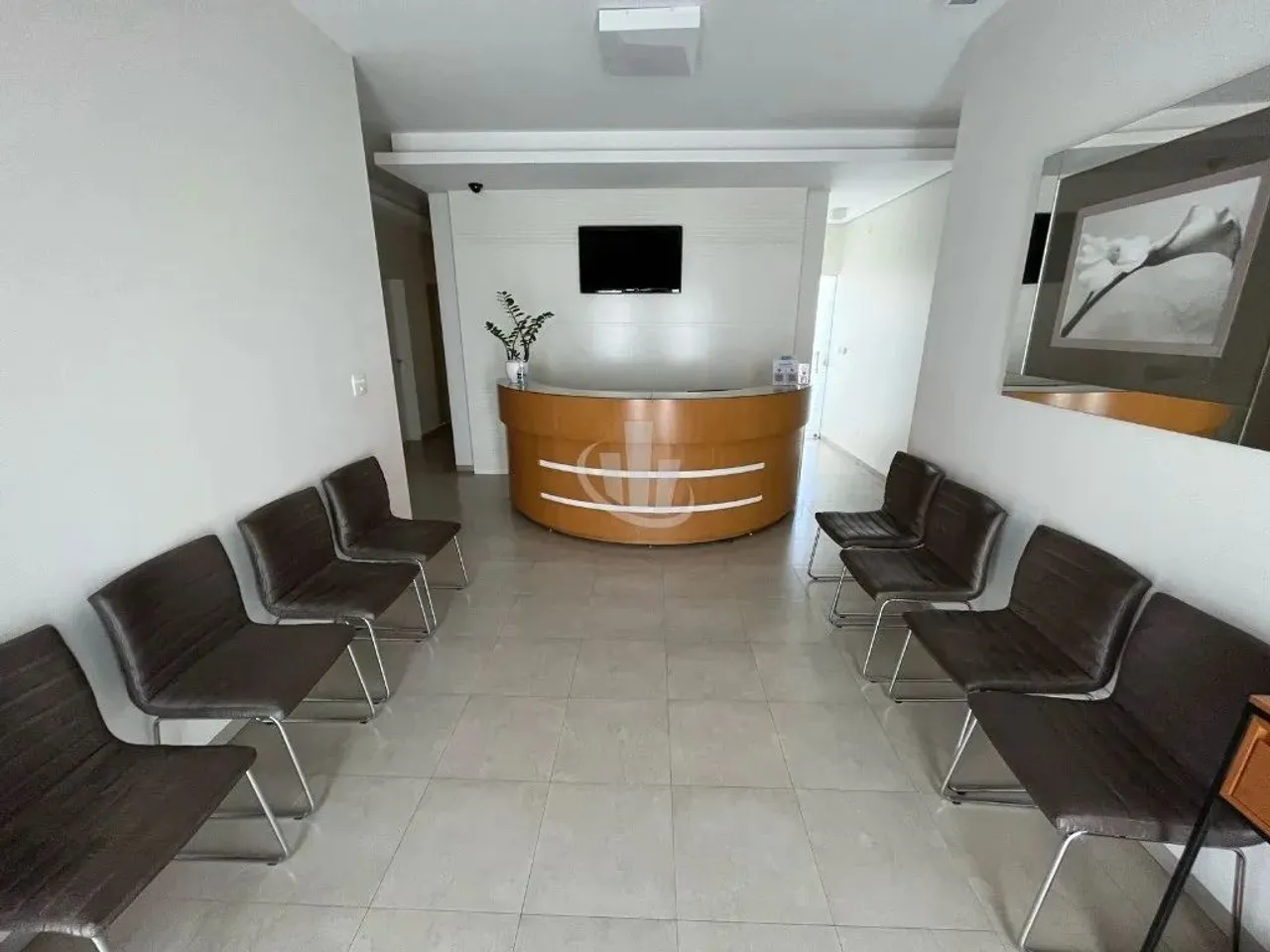 SALA PARA LOCAÇÃO EM ARARAQUARA- CENTRO